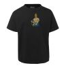 JB's  KIDS TEE Thumbnail