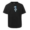 JB's  KIDS TEE Thumbnail