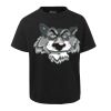 JB's  KIDS TEE Thumbnail