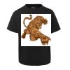 JB's  KIDS TEE Thumbnail
