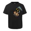JB's  KIDS TEE Thumbnail