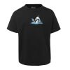 JB's  KIDS TEE Thumbnail