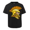 JB's  KIDS TEE Thumbnail