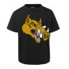 JB's  KIDS TEE Thumbnail