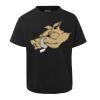 JB's  KIDS TEE Thumbnail