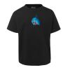 JB's  KIDS TEE Thumbnail