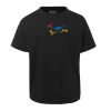 JB's  KIDS TEE Thumbnail