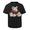 JB's  KIDS TEE Thumbnail