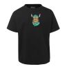 JB's  KIDS TEE Thumbnail