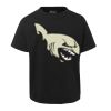 JB's  KIDS TEE Thumbnail