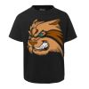 JB's  KIDS TEE Thumbnail