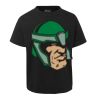 JB's  KIDS TEE Thumbnail