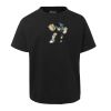 JB's  KIDS TEE Thumbnail