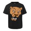 JB's  KIDS TEE Thumbnail