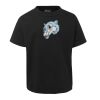 JB's  KIDS TEE Thumbnail