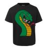 JB's  KIDS TEE Thumbnail