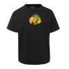 JB's  KIDS TEE Thumbnail