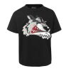 JB's  KIDS TEE Thumbnail