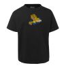 JB's  KIDS TEE Thumbnail