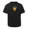 JB's  KIDS TEE Thumbnail