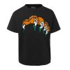 JB's  KIDS TEE Thumbnail