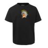 JB's  KIDS TEE Thumbnail