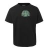 JB's  KIDS TEE Thumbnail