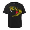 JB's  KIDS TEE Thumbnail