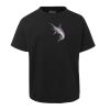 JB's  KIDS TEE Thumbnail