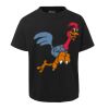 JB's  KIDS TEE Thumbnail