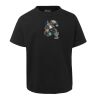 JB's  KIDS TEE Thumbnail