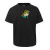 JB's  KIDS TEE Thumbnail