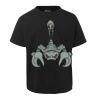 JB's  KIDS TEE Thumbnail