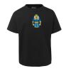 JB's  KIDS TEE Thumbnail