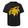 JB's  KIDS TEE Thumbnail