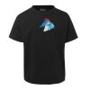 JB's  KIDS TEE Thumbnail