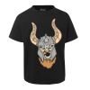 JB's  KIDS TEE Thumbnail