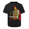 JB's  KIDS TEE Thumbnail