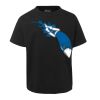 JB's  KIDS TEE Thumbnail