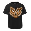 JB's  KIDS TEE Thumbnail