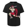 JB's  KIDS TEE Thumbnail