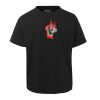 JB's  KIDS TEE Thumbnail