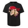 JB's  KIDS TEE Thumbnail