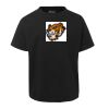 JB's  KIDS TEE Thumbnail