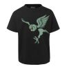 JB's  KIDS TEE Thumbnail