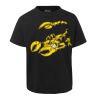 JB's  KIDS TEE Thumbnail