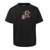 JB's  KIDS TEE Thumbnail