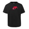 JB's  KIDS TEE Thumbnail