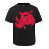 JB's  KIDS TEE Thumbnail