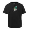 JB's  KIDS TEE Thumbnail